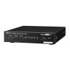 TOA NX-300, network audio adapter ,  network audio adapter nx-300,toa nx-300,nx-300 Ҥ