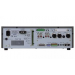 TOA,VM-2240, System Management, Amplifier 240W,ͧѭҳ§, 240 ѵ,Amplifier,Power amplifier, TOA,Amplifier 240W,ͧ§,VM-2240 Ҥ