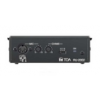 TOA RU-2002,ru-2002,ru-2002 Ҥ, amplifier control unit,§ ⿹,pagging microphone ,⿹ྨ,toa PM-660D 