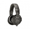 Audio Technica Limited Edition ,ATH-M50X MG limited edition,M50X MG HeadphonesATH-M50X MG limited edition ҤATH-M50X MG limited edition ,ٿѧ,headphone,ٿѧ͹,ٿѧ audio technica