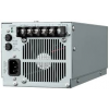 toa VX-200PS, power supply unit, 觨, Ѿ, VX-2000PF, Ѻ toa,Ҥ 