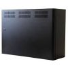 toa VX-3065BB, battery box ,wall mount ,Battery box for VX-3308WM,Ҥ