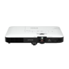 Epson EB-1785W Wireless WXGA 3LCD Projector  ฉายภาพ 3LCD