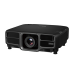 Epson EB-L1755UNL 15,000lm, Laser WUXGA 3LCD Projector without Lens
