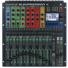 Soundcraft Si Expression 1 ดิจิตอลมิกเซอร์ Digital audio mixing 