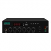 DSPPA MP60UB Mini digital mixer amplifier with USB & Bluetooth ԡ 60 ѵ