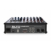  ALTO LIVE802, Mixer alto,ԡ 