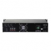 DSPPA MP60B 60W-120W ͧѭҳẺѴ USB Mixer