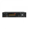 DSPPA MP2708 6 ⫹ Mixer Amplifier  SD/USB/ٹ/Bluetooth/Timer