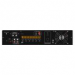 DSPPA MP2725 6 ⫹ Mixer Amplifier  Timer & USB & Tuner & Bluetooth