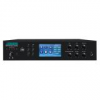 DSPPA MP2745 6 ⫹ Mixer Amplifier  Timer & USB & Tuner & Bluetooth