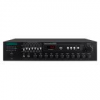 DSPPA MK6920 2x120W Stereo Mixer ͧ§ 4 Mic & EQ Control