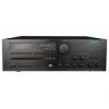 DSPPA MP7812 60W-350W 2 ⫹ All in One ͧѭҳ§ CD/DVD/MP3/Tuner