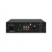 DSPPA MP250UB Mini Digital Mixer Amplifier  USB  Bluetooth