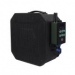 DSPPA LRAS1515A Active Long Range Acoustic Device 150Wͧѭҳ§Ẻ˹ȷҧẺ 