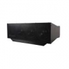 DSPPA WJ-12 Acoustic Hailing System Auxiliary Speaker