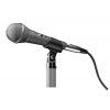 BOSCH LBB 9600/20 ไมโครโฟน Condenser Hand held Microphone, soundprogroup.com
