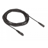  LBC 1208/40 Microphone Cable, soundprogroup.com