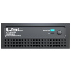 QSC QIO-S4 Q-SYS Network I/O Expander