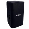 QSC E15-CVR E-Series E15 Passive Loudspeaker Cover