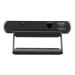 QSC NC-110 ͧ Video Conference Camera ҾѴдѺ 1080p
