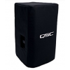  QSC E12-CVR E-Series E12 Passive Loudspeaker Cover