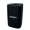 QSC E10-CVR E-Series E10 Passive Loudspeaker Cover