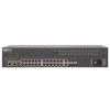 QSC NS10-720++ Pre-configured NETGEAR Network Switches