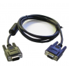 QSC DPC-6 6 Ft. Dataport Cable 6ft