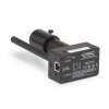 QSC LSS-200 Light and Sound Sensor