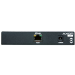QSC Axon DBU USB/Bluetooth network audio interface (Attero Tech)