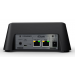 QSC Attero Tech unDNEMO Dante™ network audio monitor (Attero Tech)