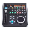 BEHRINGER X-TOUCH ONE เครื่องควบคุมอเนกประสงค์ Universal Control Surface with Touch-Sensitive Motor.