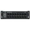 BEHRINGER SD8 I/O Stage Box ดิจิตอล สเตจบ๊อกซ์ 8 Remote 8 Outputs.