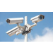 ͧ÷ȹǧûԴ (CCTV System) 